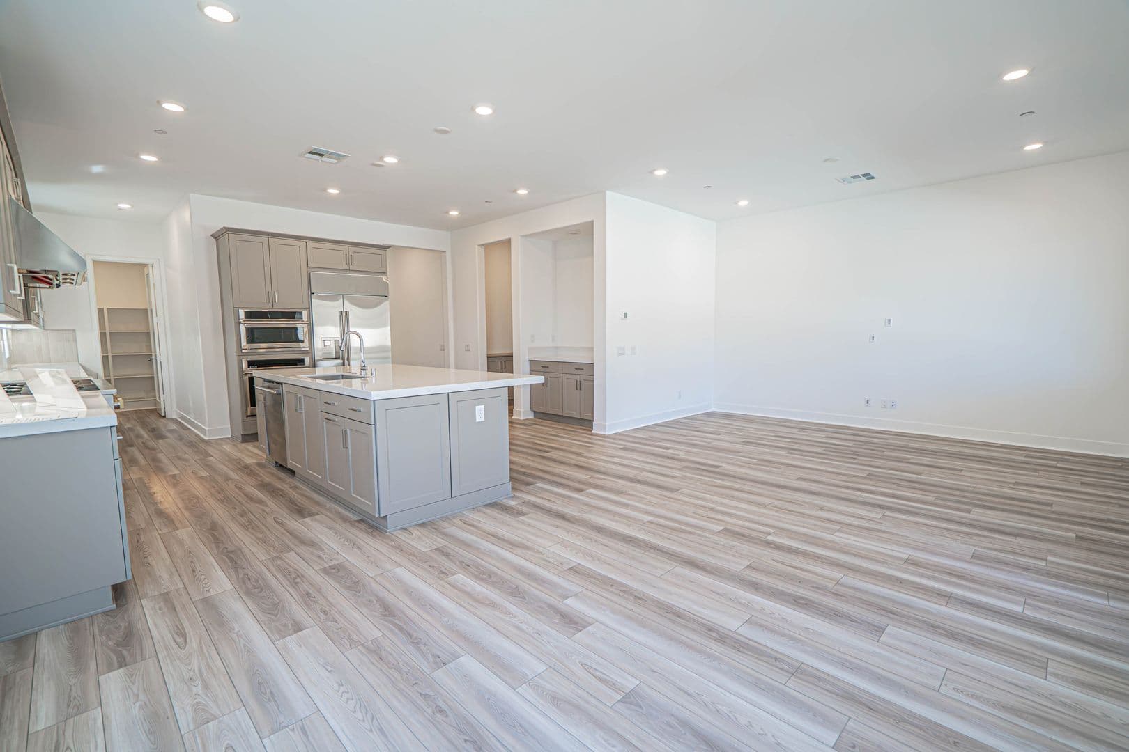 Valencia House: 29566 Camino Azar