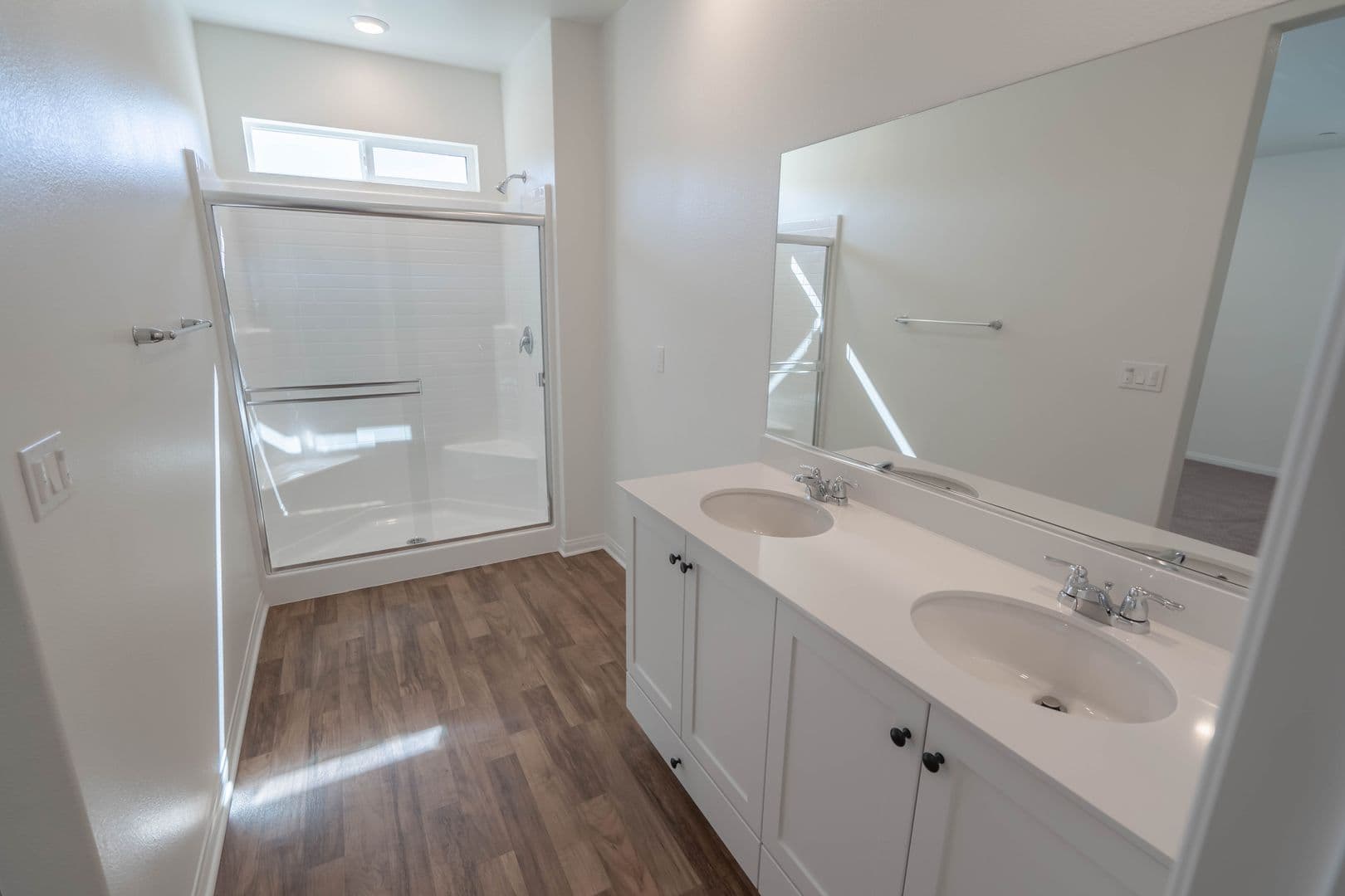 Valencia House: 27025 Trail View Lane
