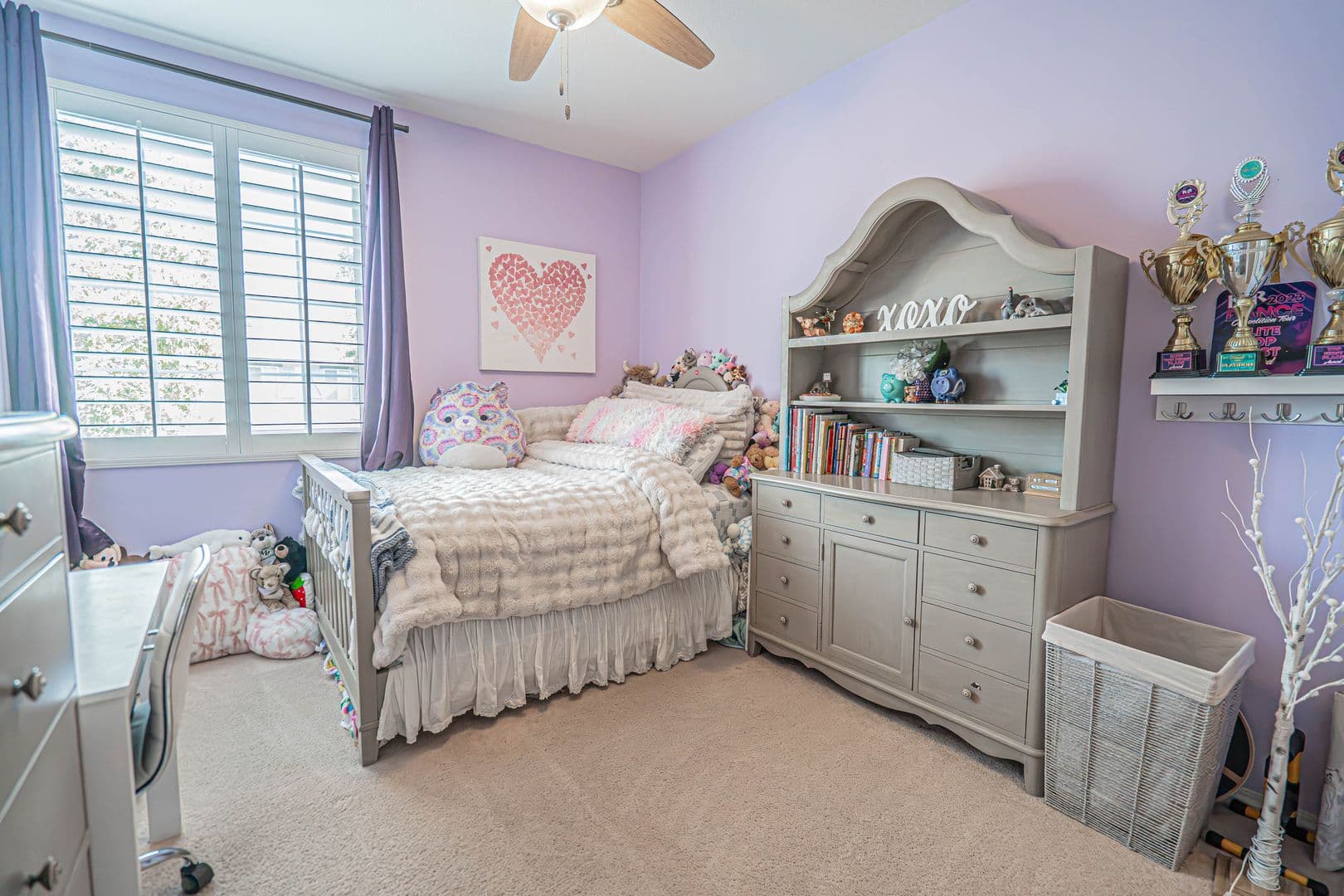 Valencia Townhome: 28517 Pietro Dr.