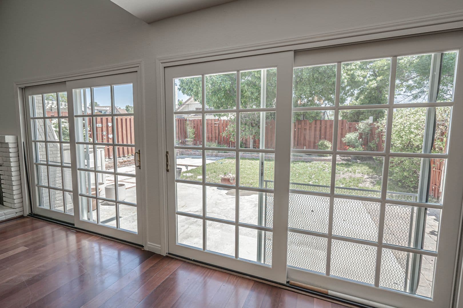 Santa Clarita House: 27020 Rio Pecos Drive