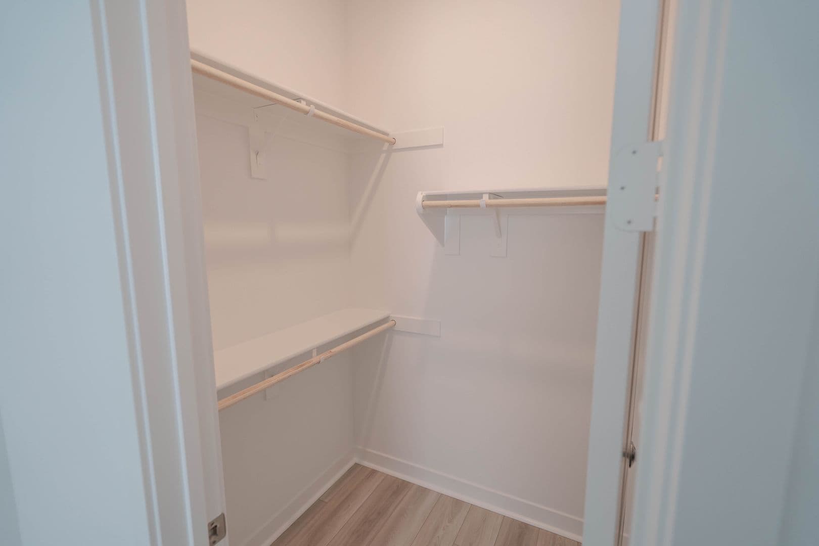 Valencia Condo: 26958 Sandbar Willow Place #204