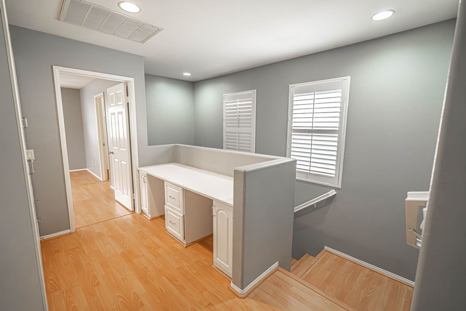 Valencia House: 24479 Montevista Circle