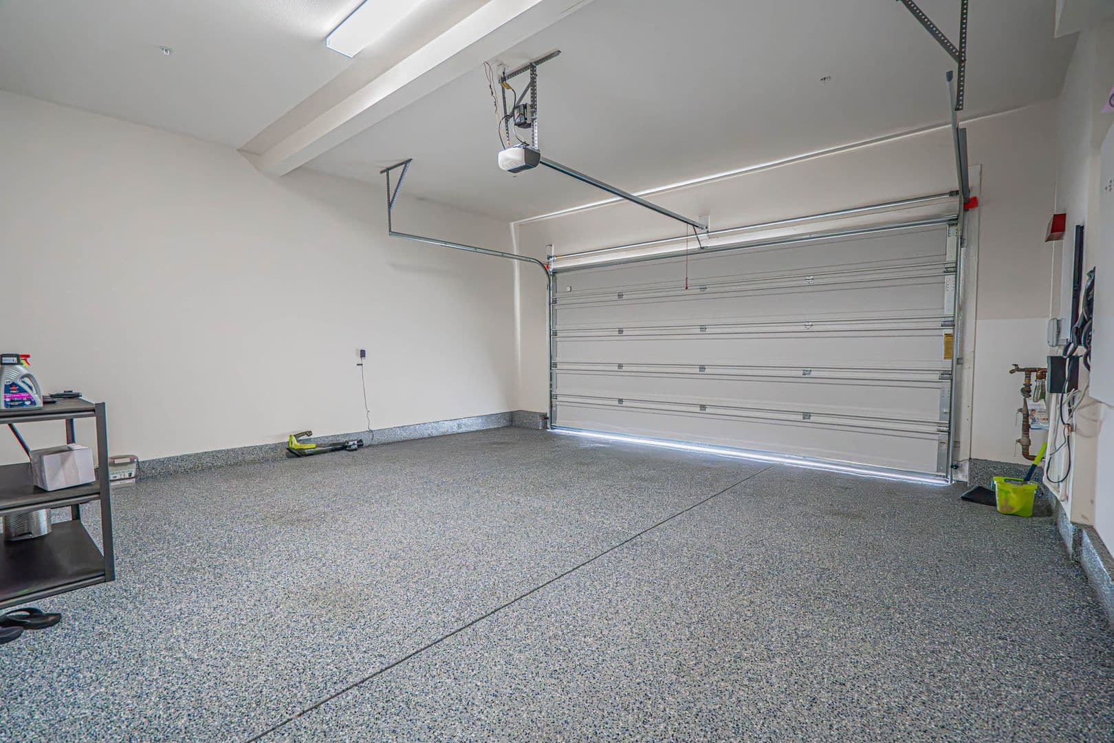 Valencia House: 29566 Camino Azar
