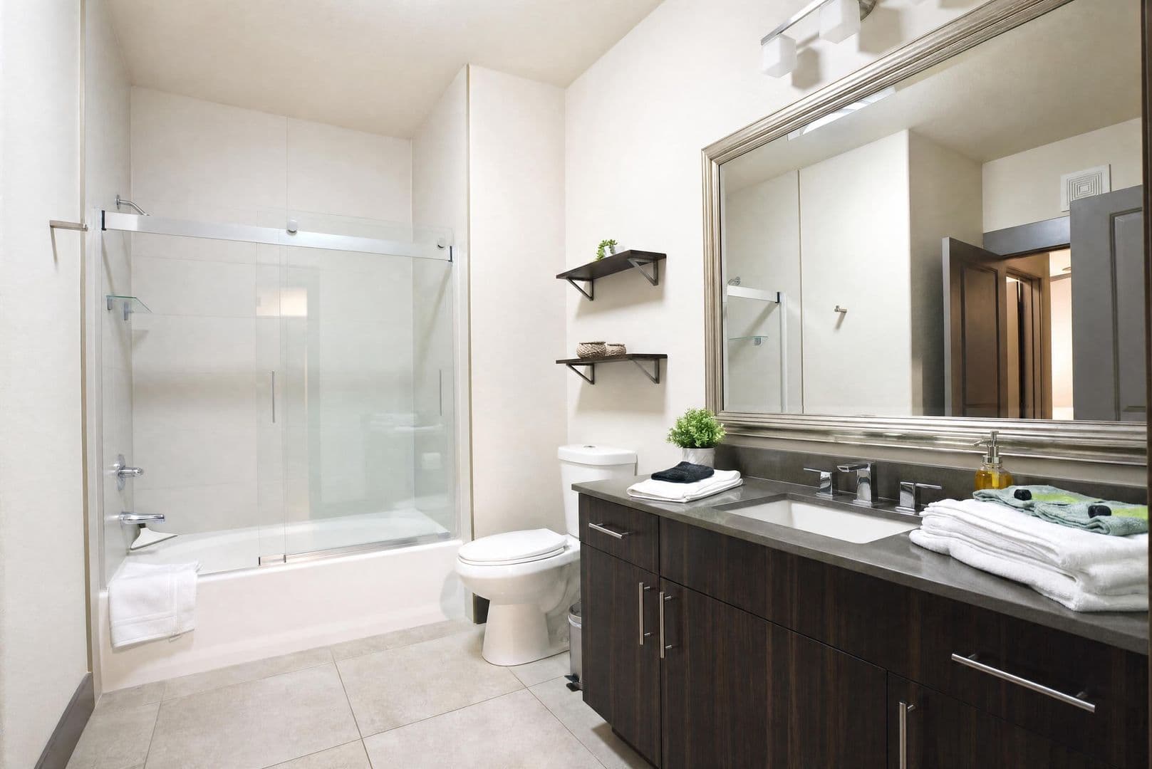 Valencia Condo: 24505 Town Center Drive #7104