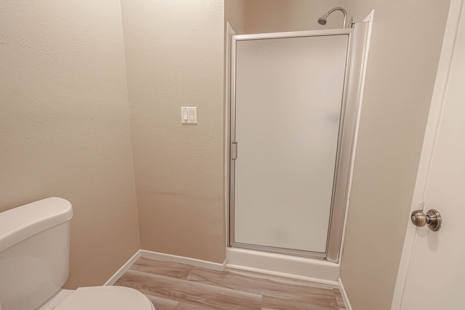 Sherman Oaks Condo: 14560 Clark Street #110