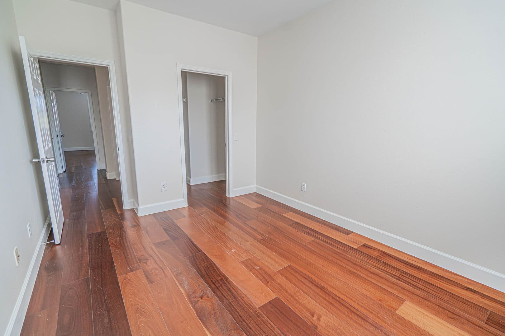 Valencia Townhome: 28616 Pietro Drive