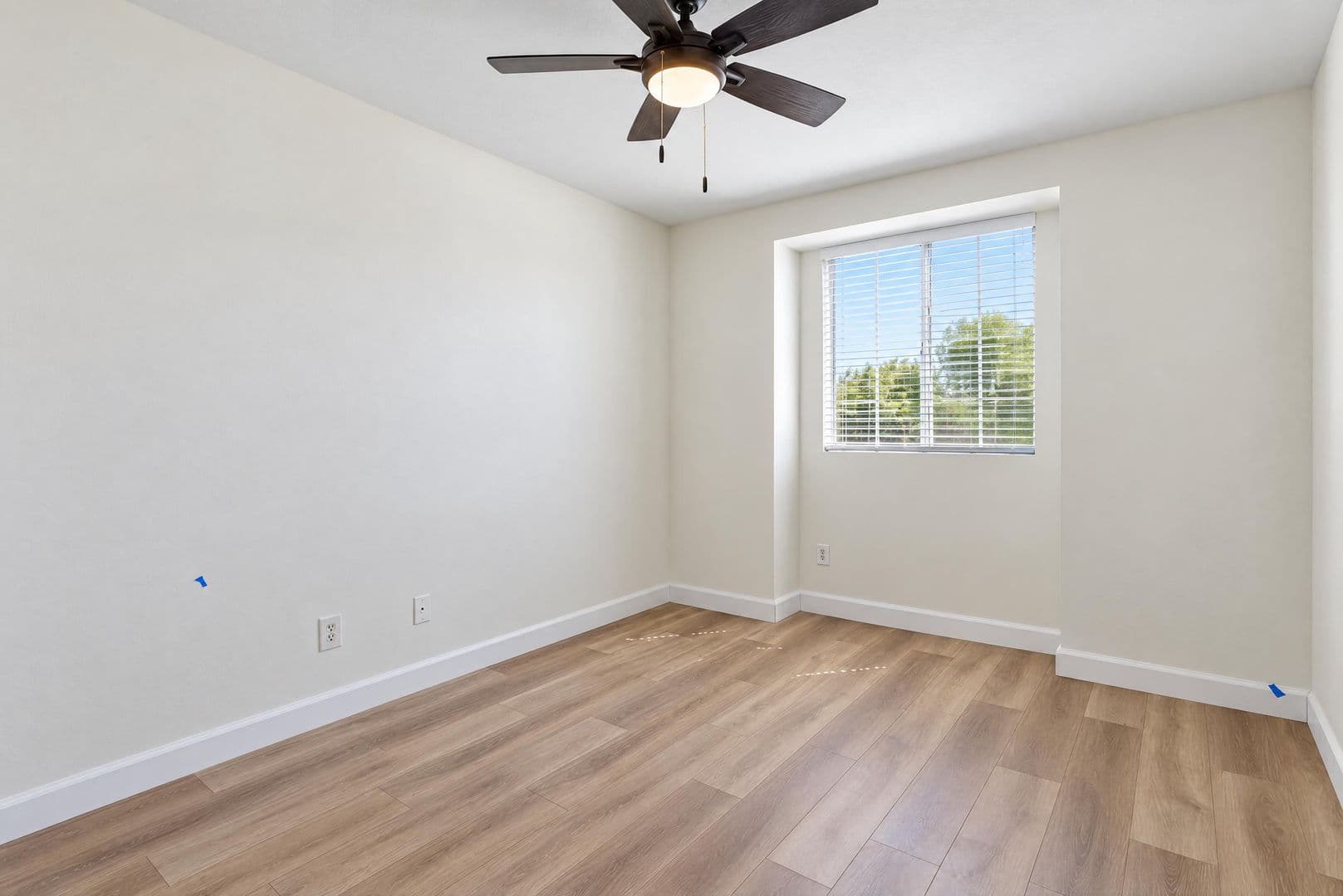 Santa Clarita House: 22441 Cardiff Drive