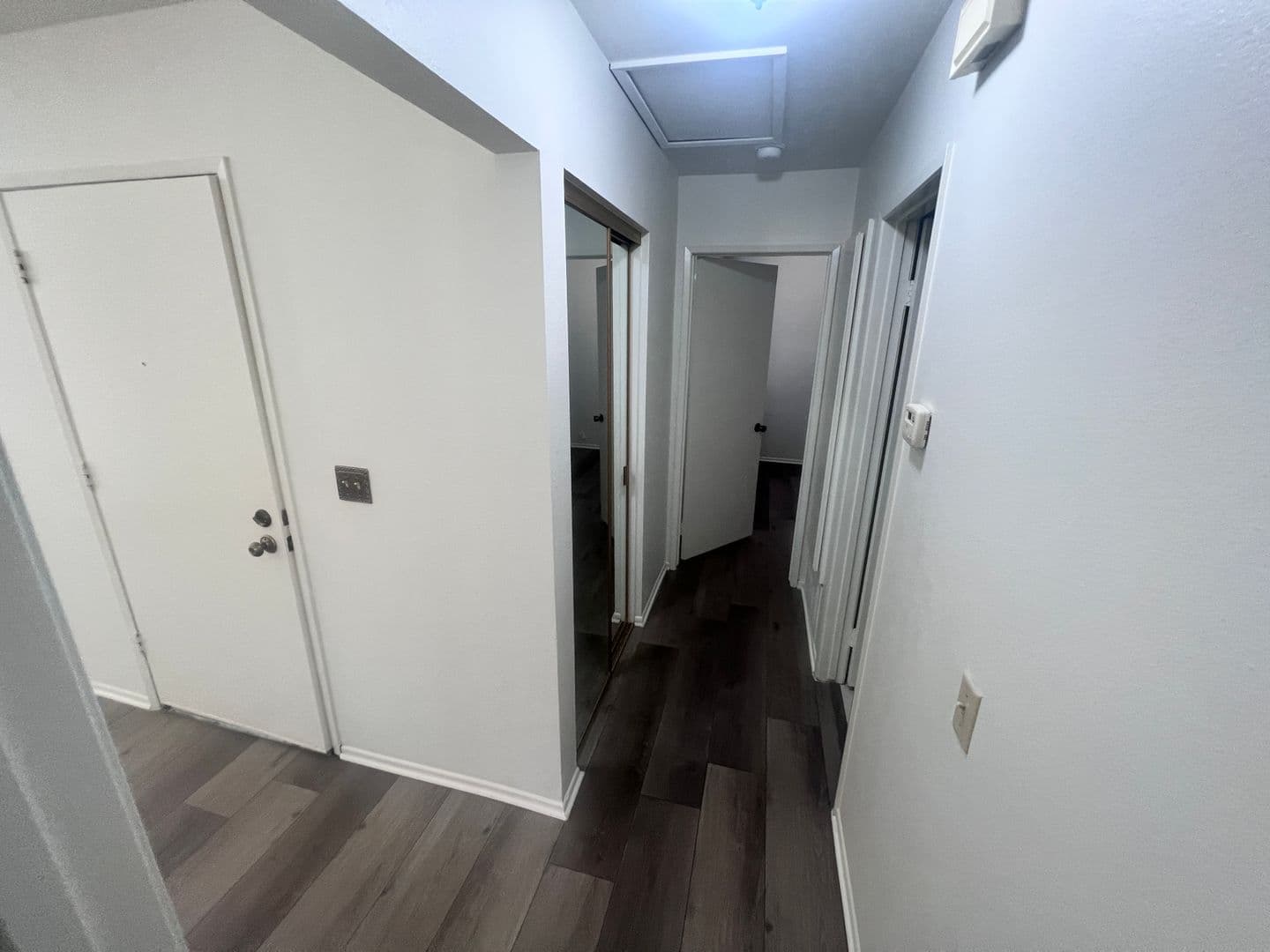 Valencia House: 25587 Alicante Dr.