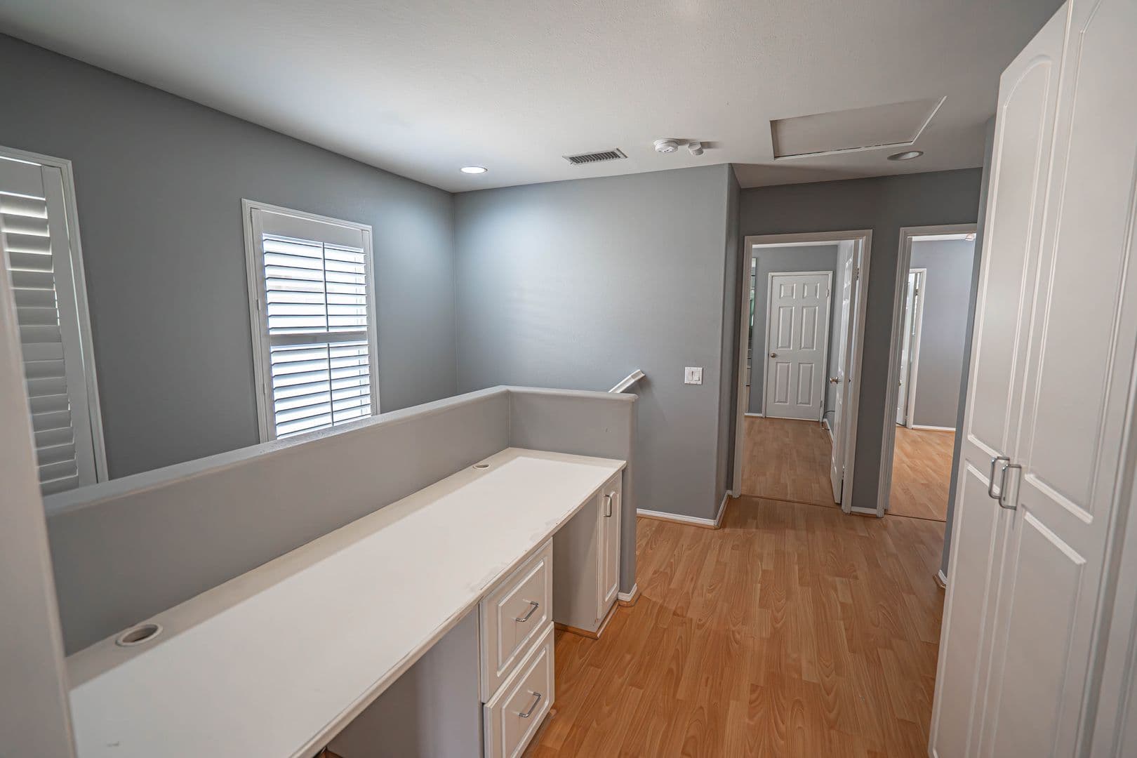 Valencia House: 24479 Montevista Circle