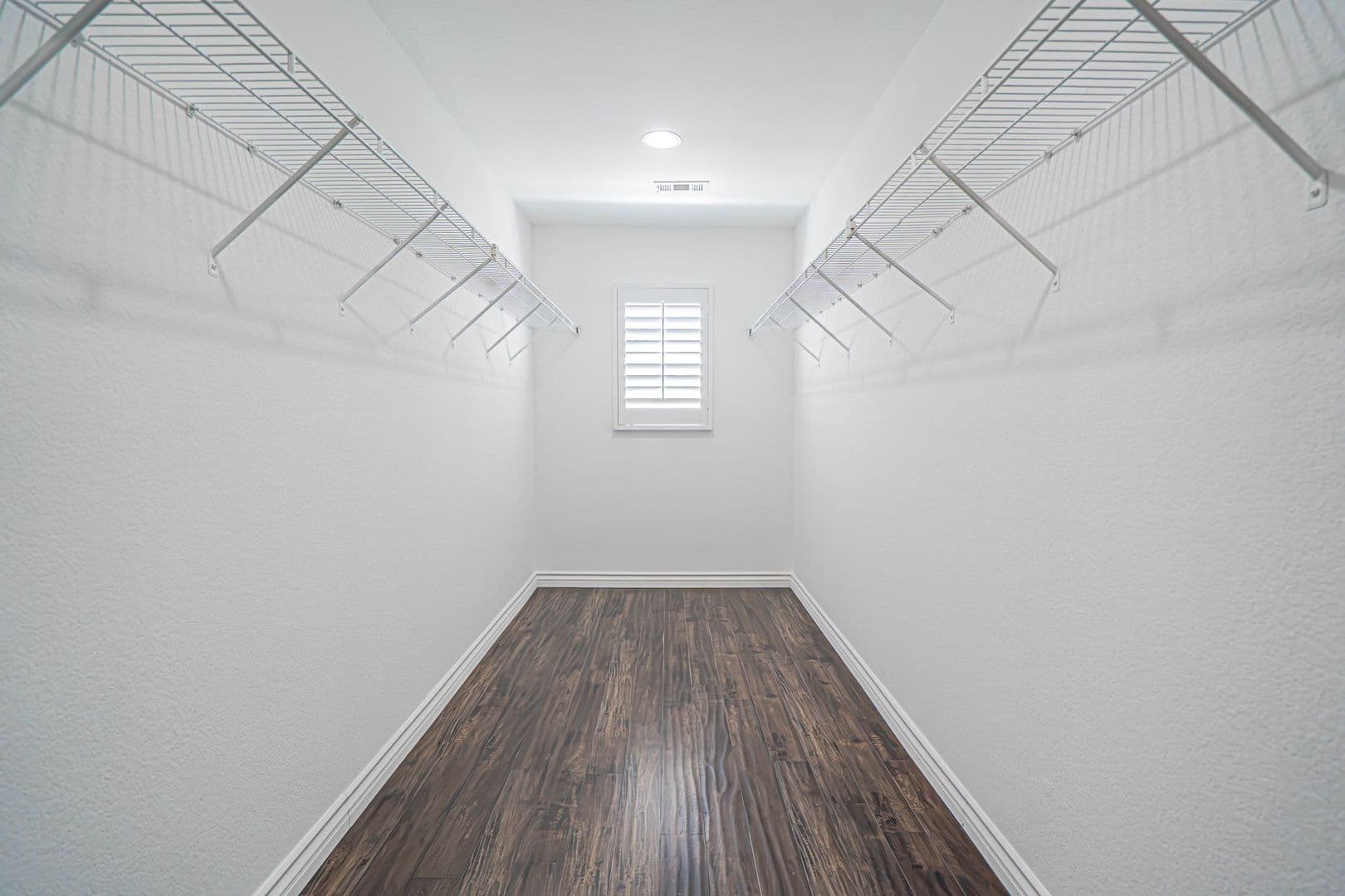 Valencia House: 29270 Hatari Way