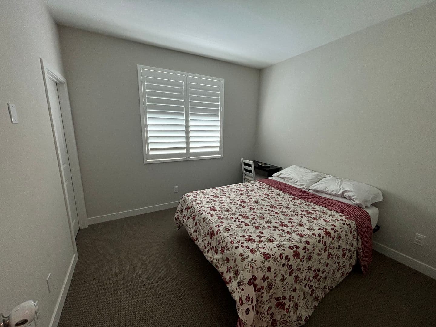 Valencia House: 27272 Red Willow Court