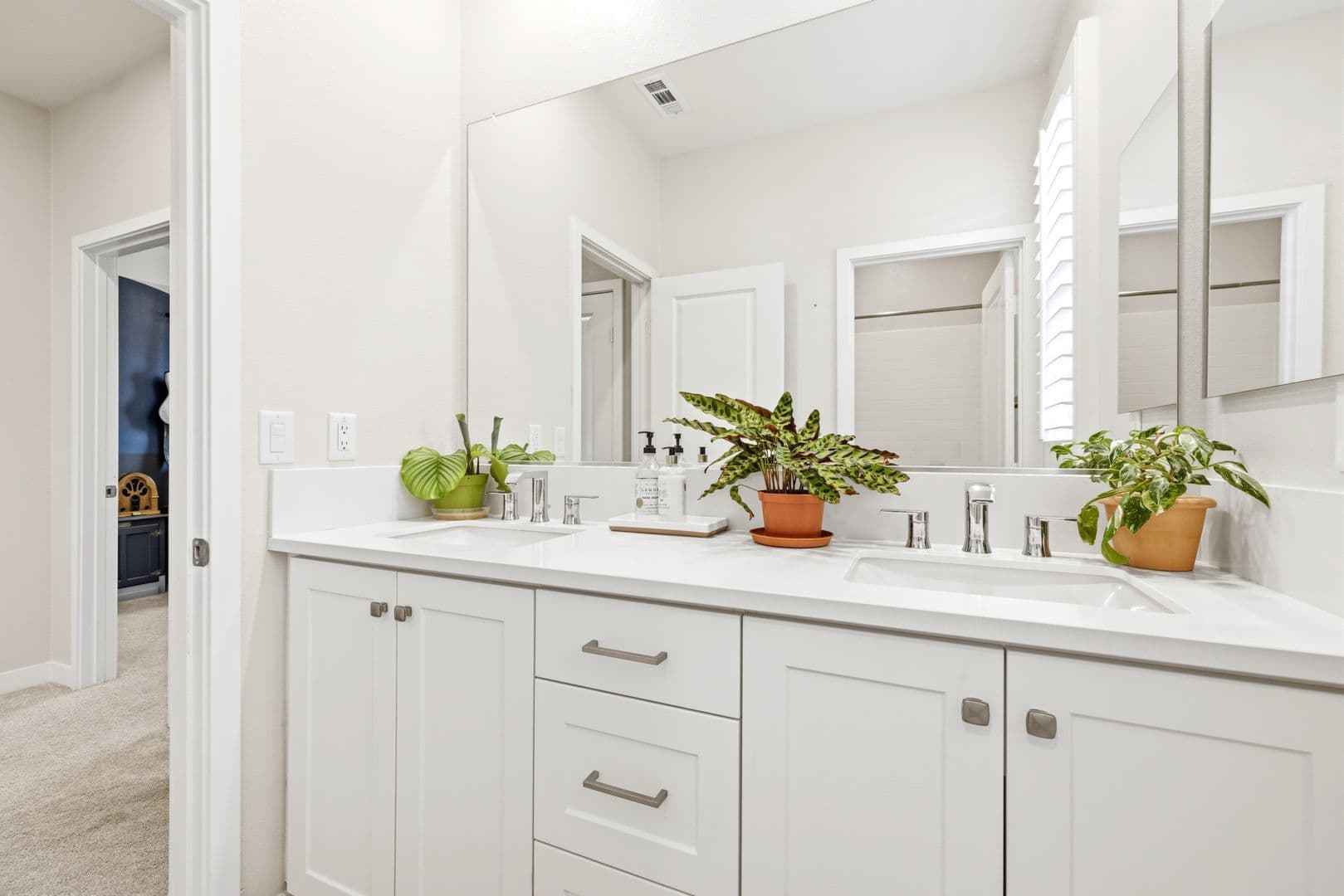 Valencia House: 27233 Red Willow Court