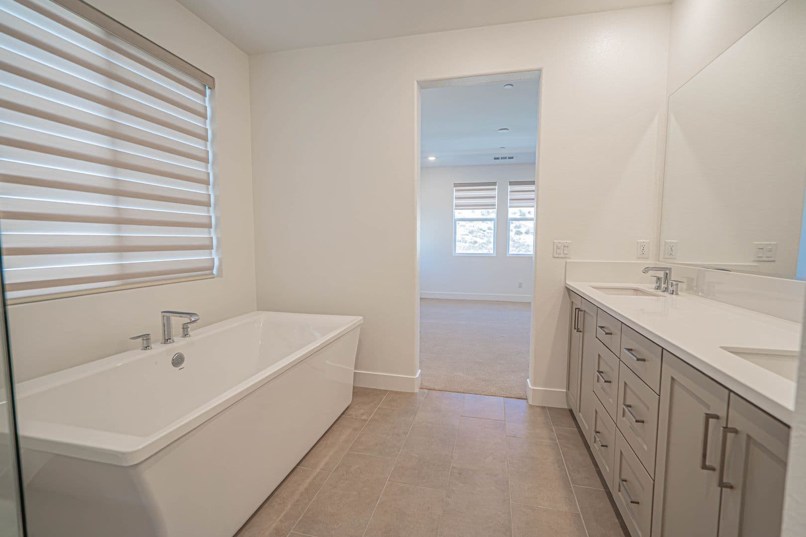 Valencia House: 29566 Camino Azar
