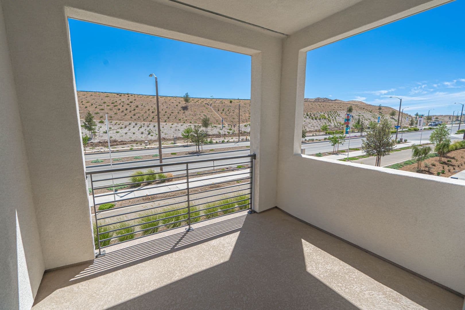 Valencia Condo: 26958 Sandbar Willow Place #204
