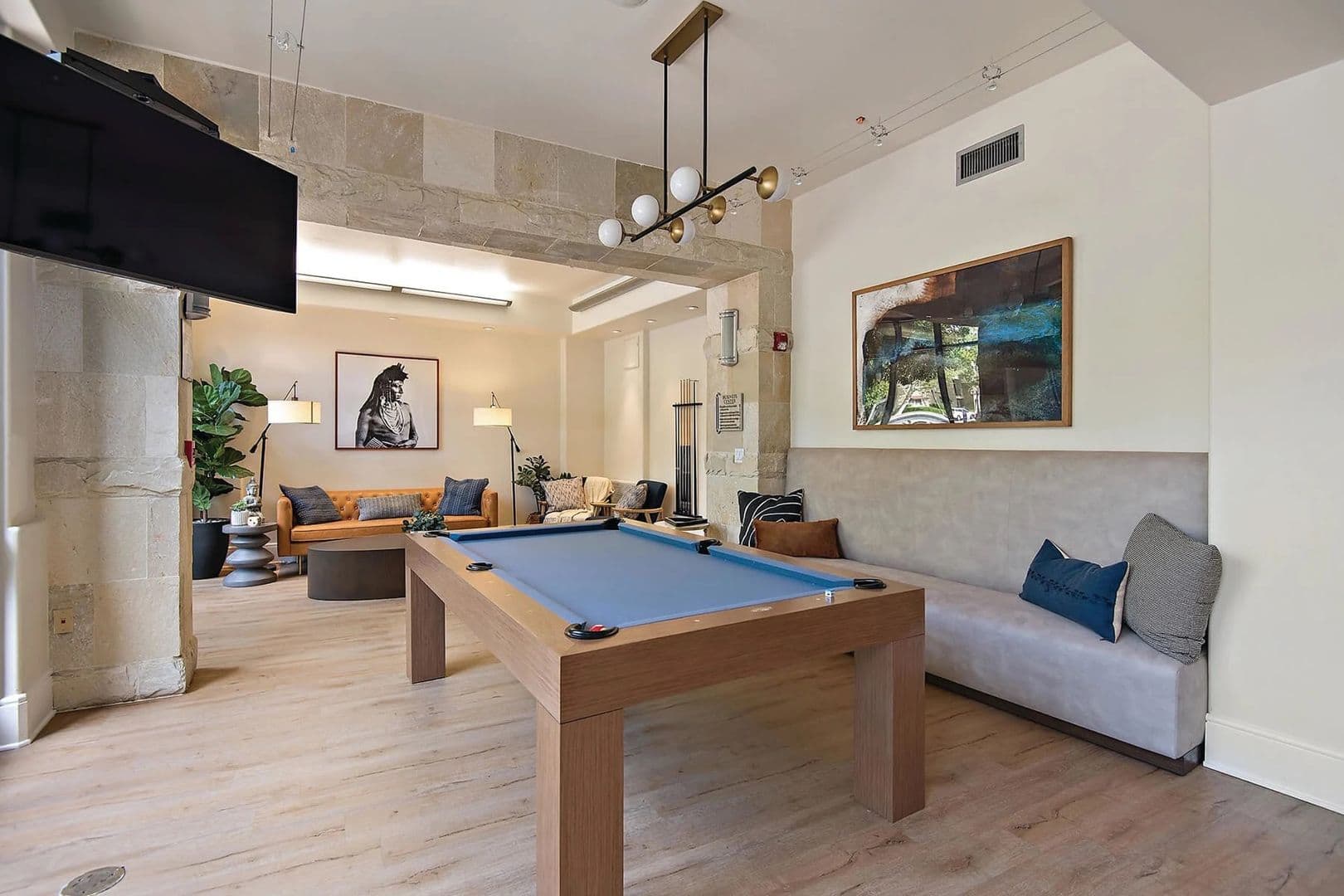 Valencia Condo: 24505 Town Center Drive #7104