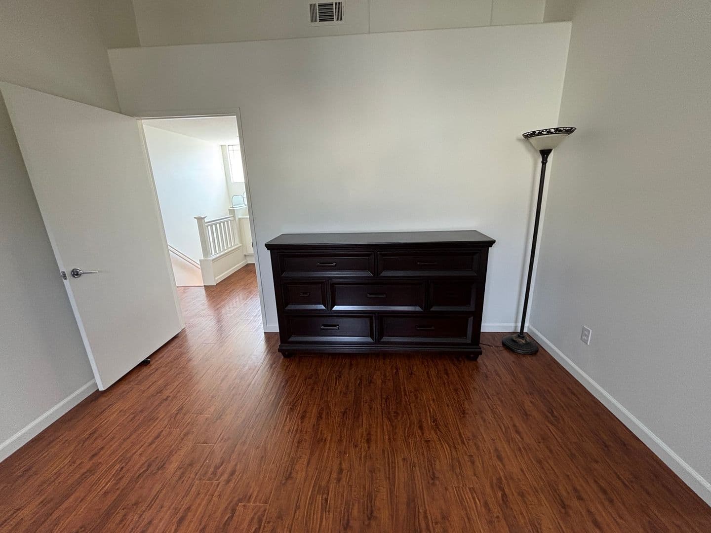 Valencia Townhome: 23610 Muir Trail #65