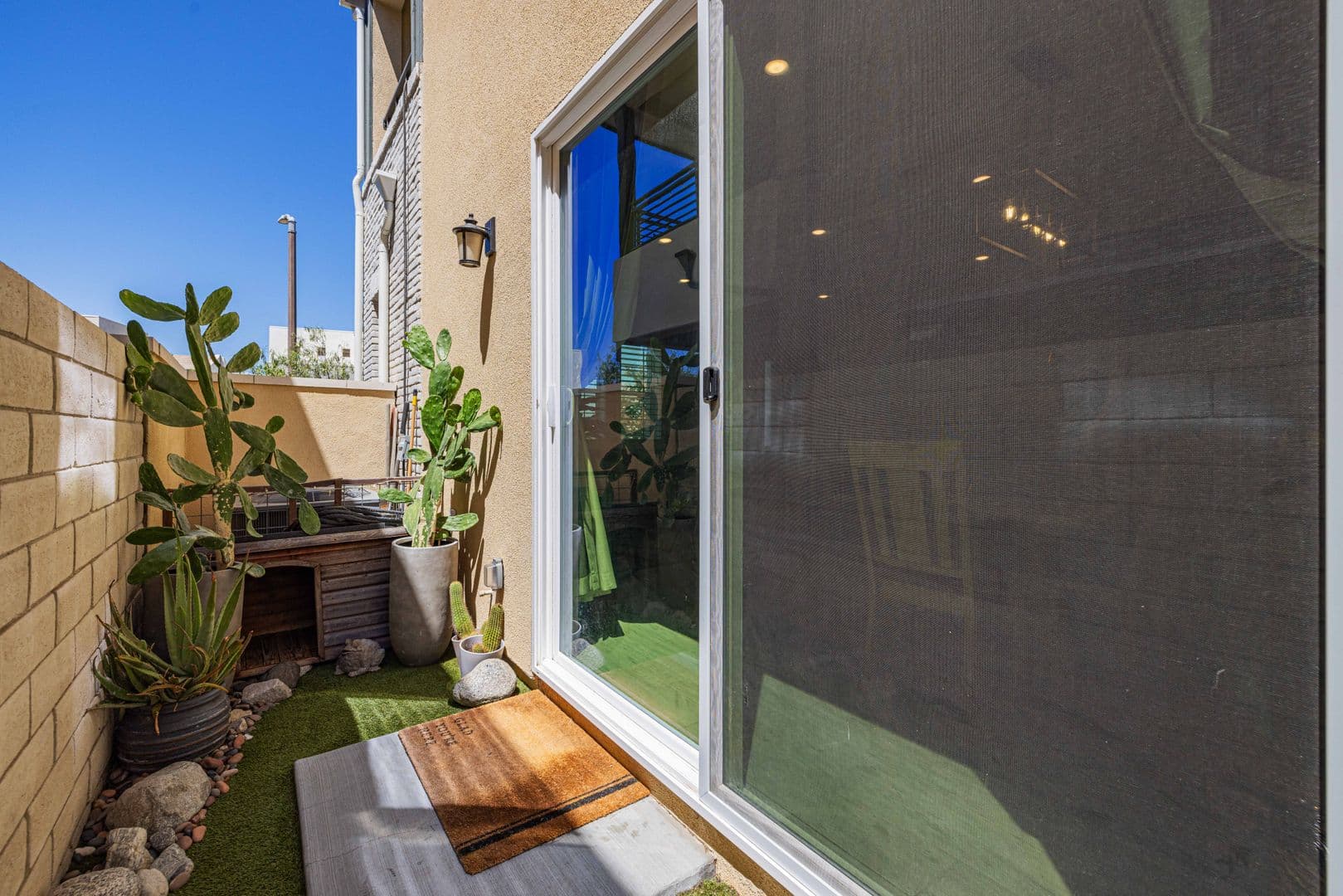 Valencia House: 27233 Red Willow Court