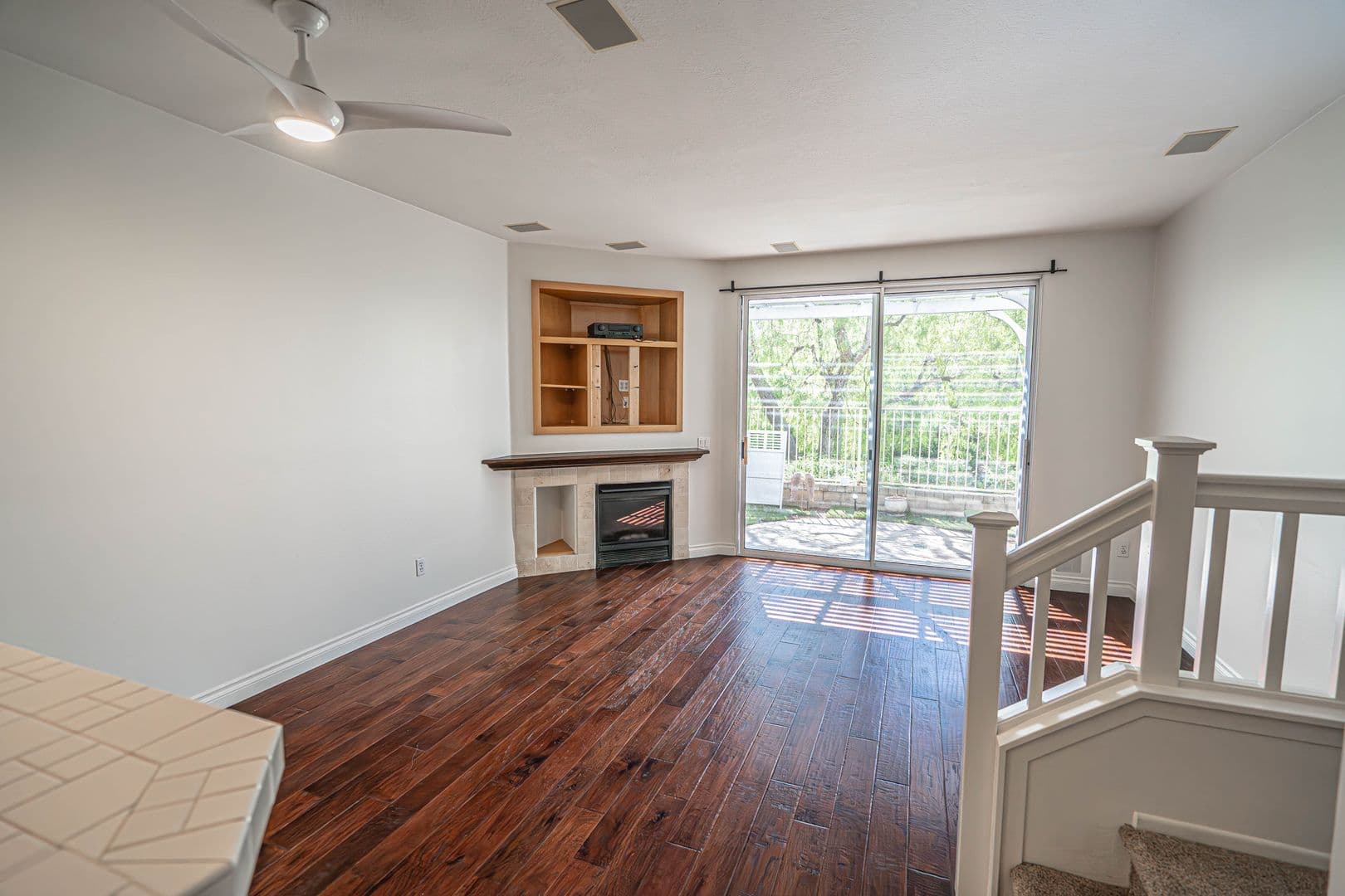 Valencia Townhome: 27105 Teton Trail #96