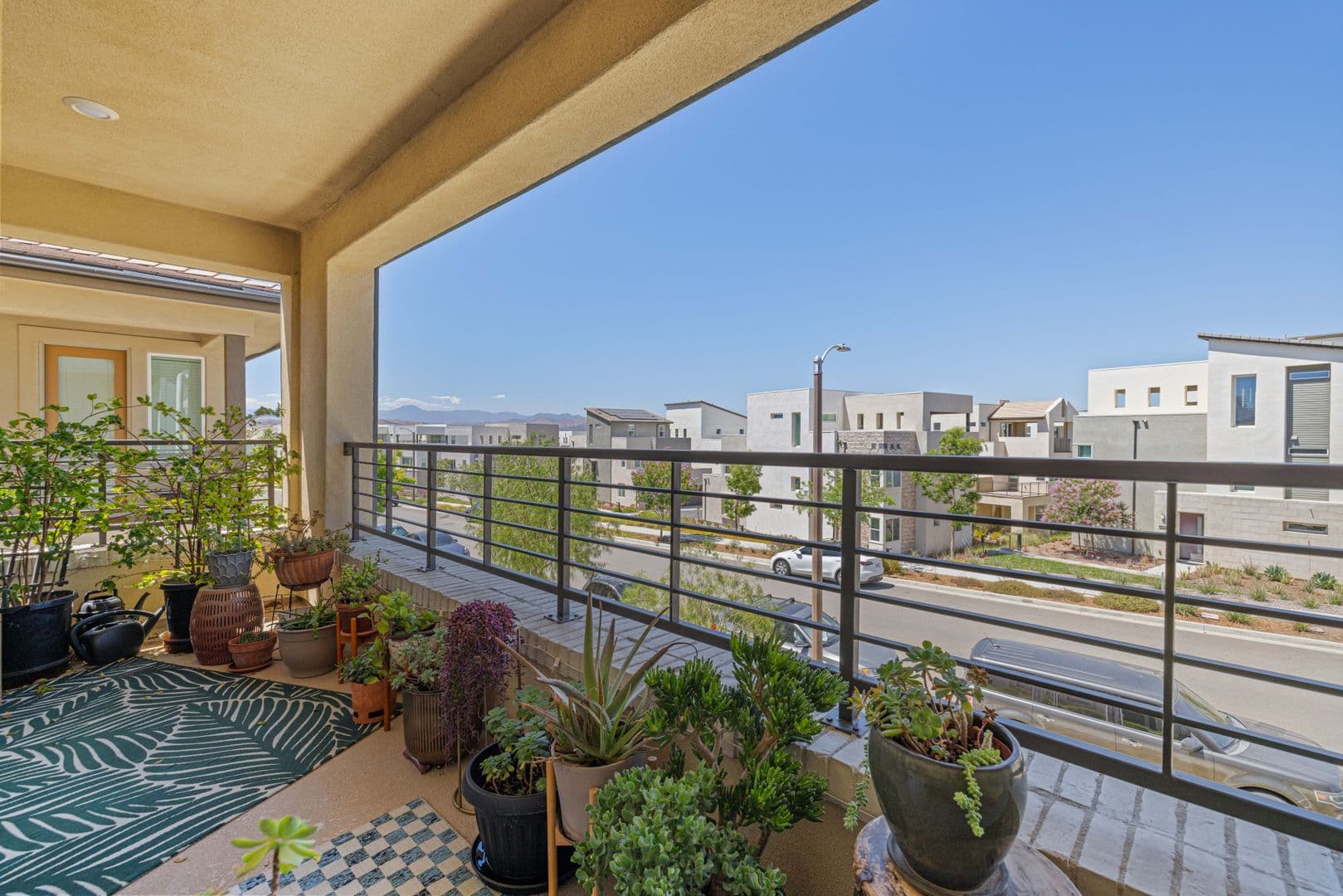 Valencia House: 27233 Red Willow Court