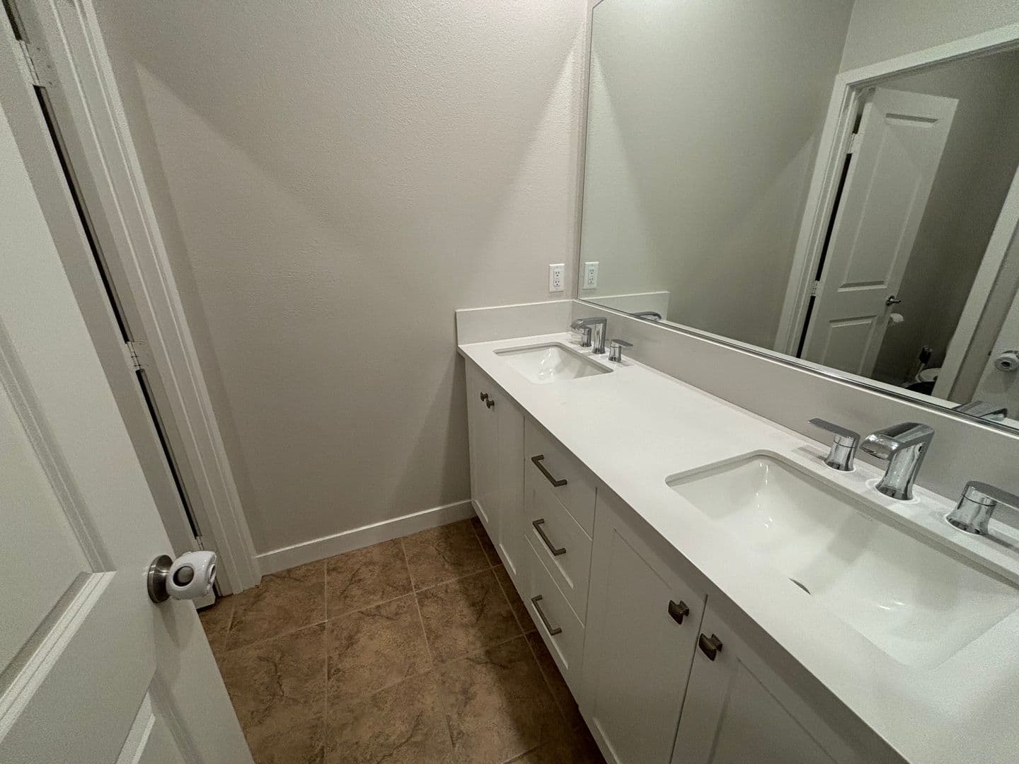Valencia House: 27272 Red Willow Court