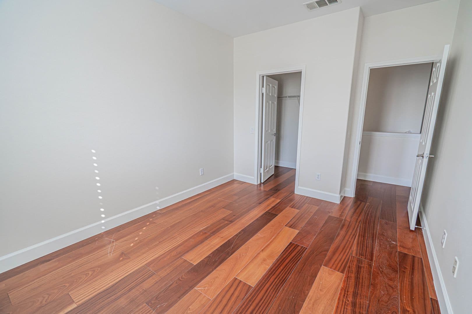 Valencia Townhome: 28616 Pietro Drive