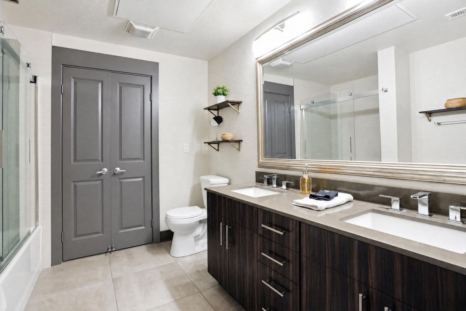Valencia Condo: 24505 Town Center Drive #7104