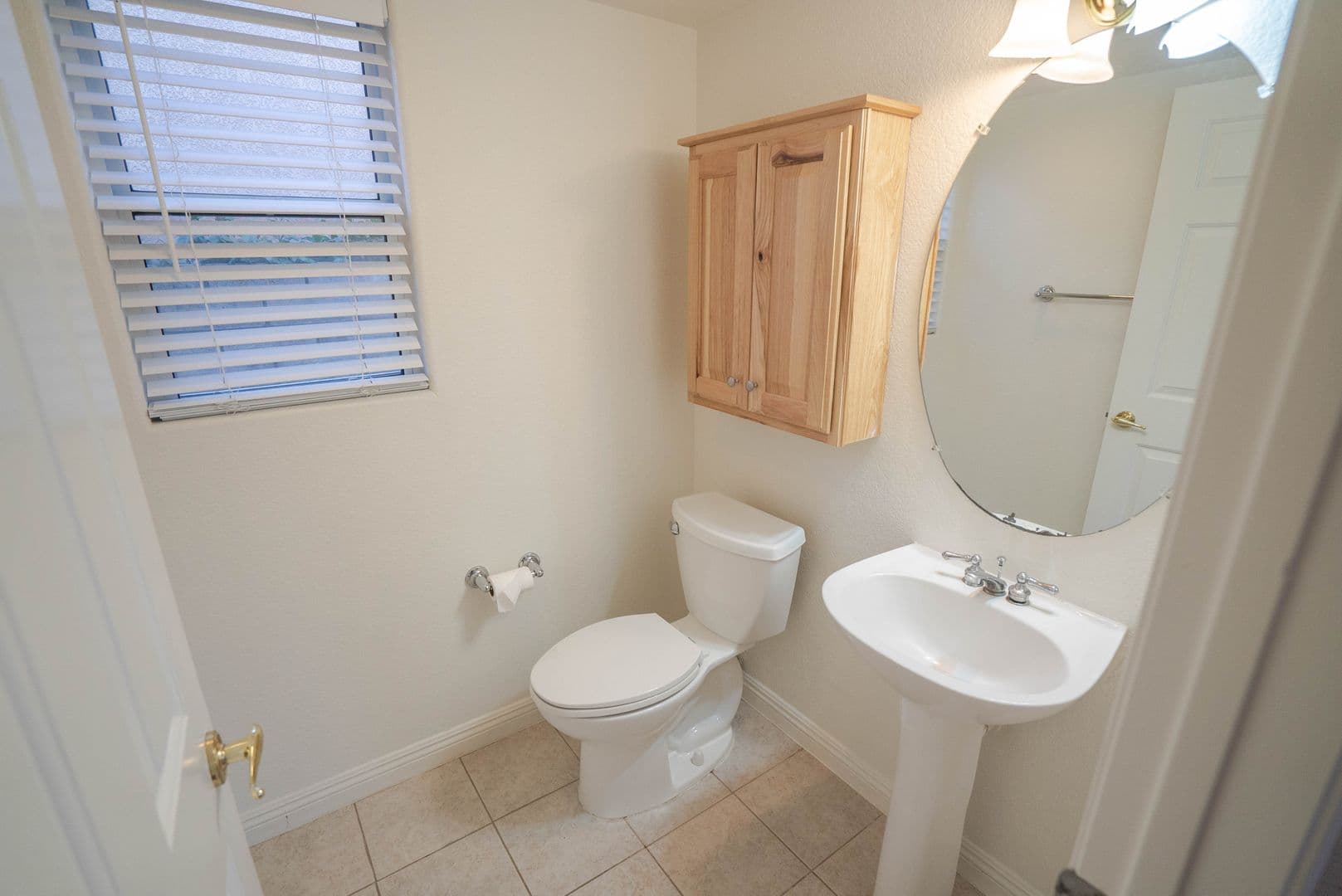 Stevenson Ranch House: 25712 Wordsworth Lane