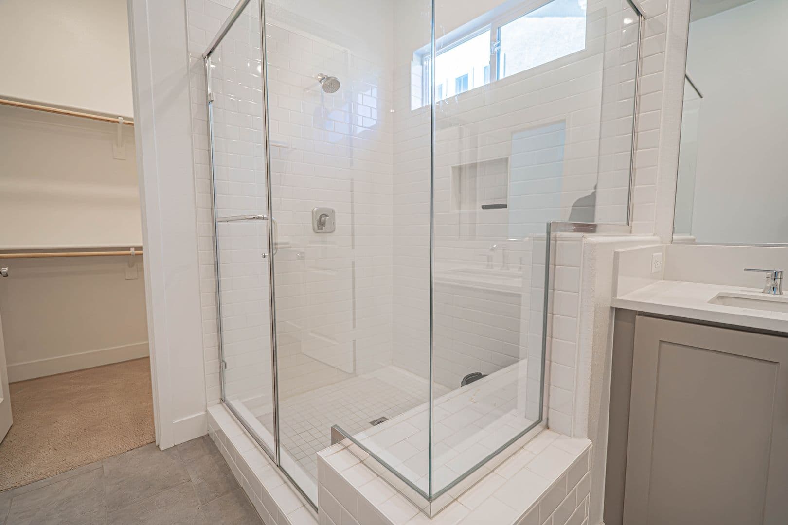 Valencia House: 29566 Camino Azar