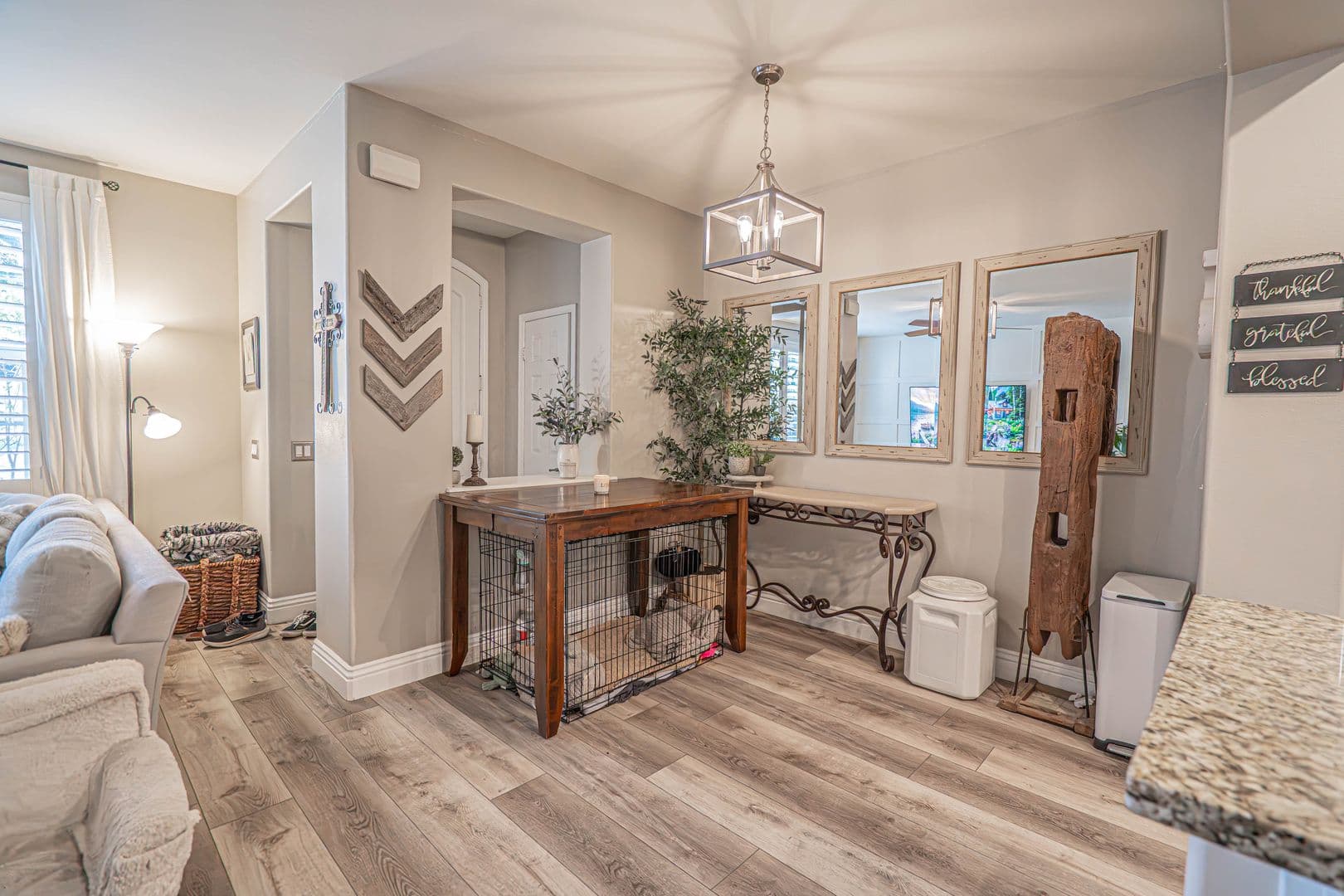 Valencia Townhome: 28517 Pietro Dr.