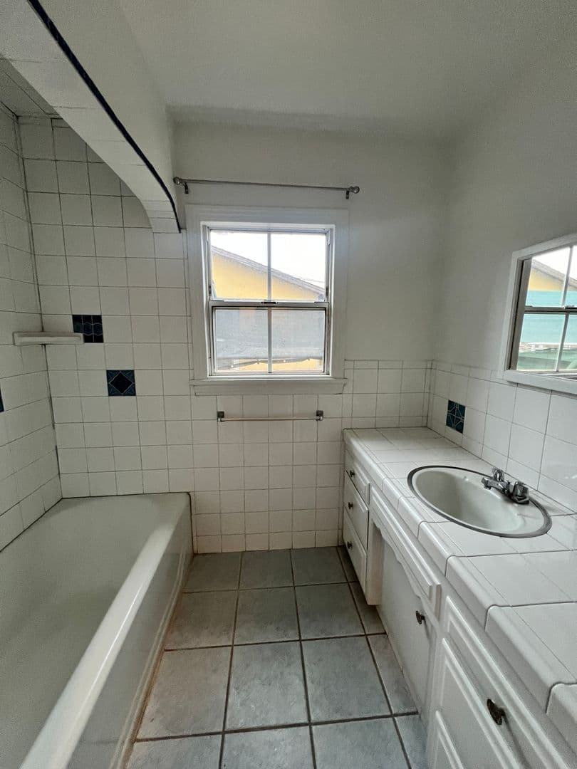 Wasco House: 1416 5th Street
