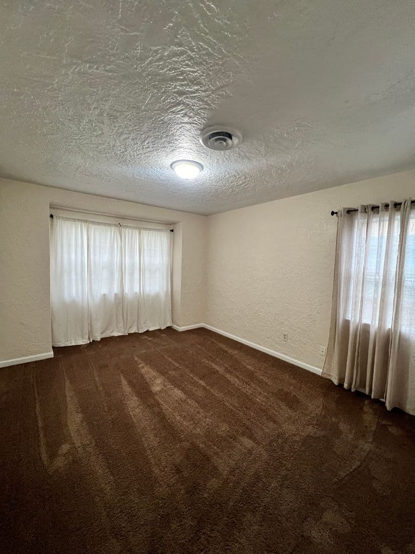 Wasco House: 1416 5th Street