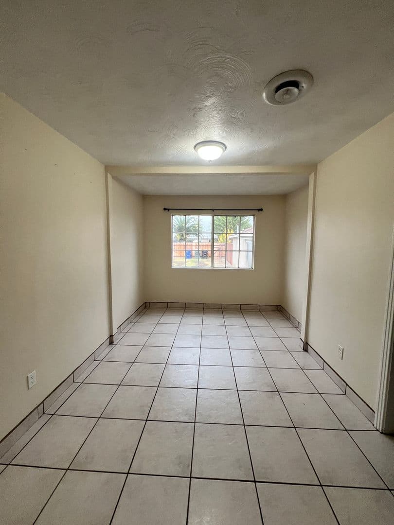 Wasco House: 1416 5th Street