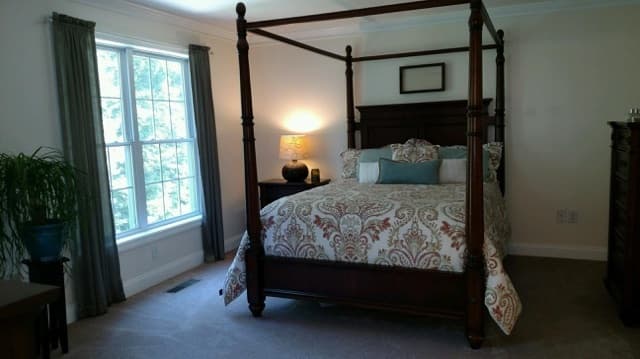 Hudson Townhome: 2-28 Dugout Road
