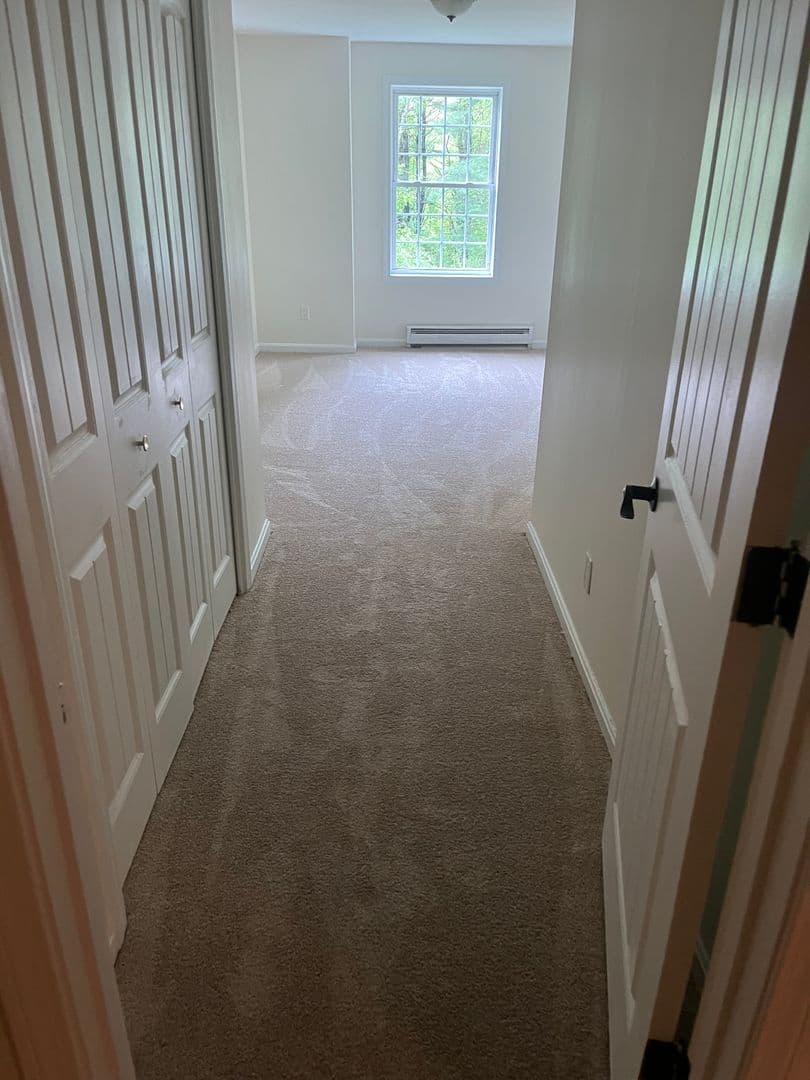 Dover Apartment: 1 Regent Drive