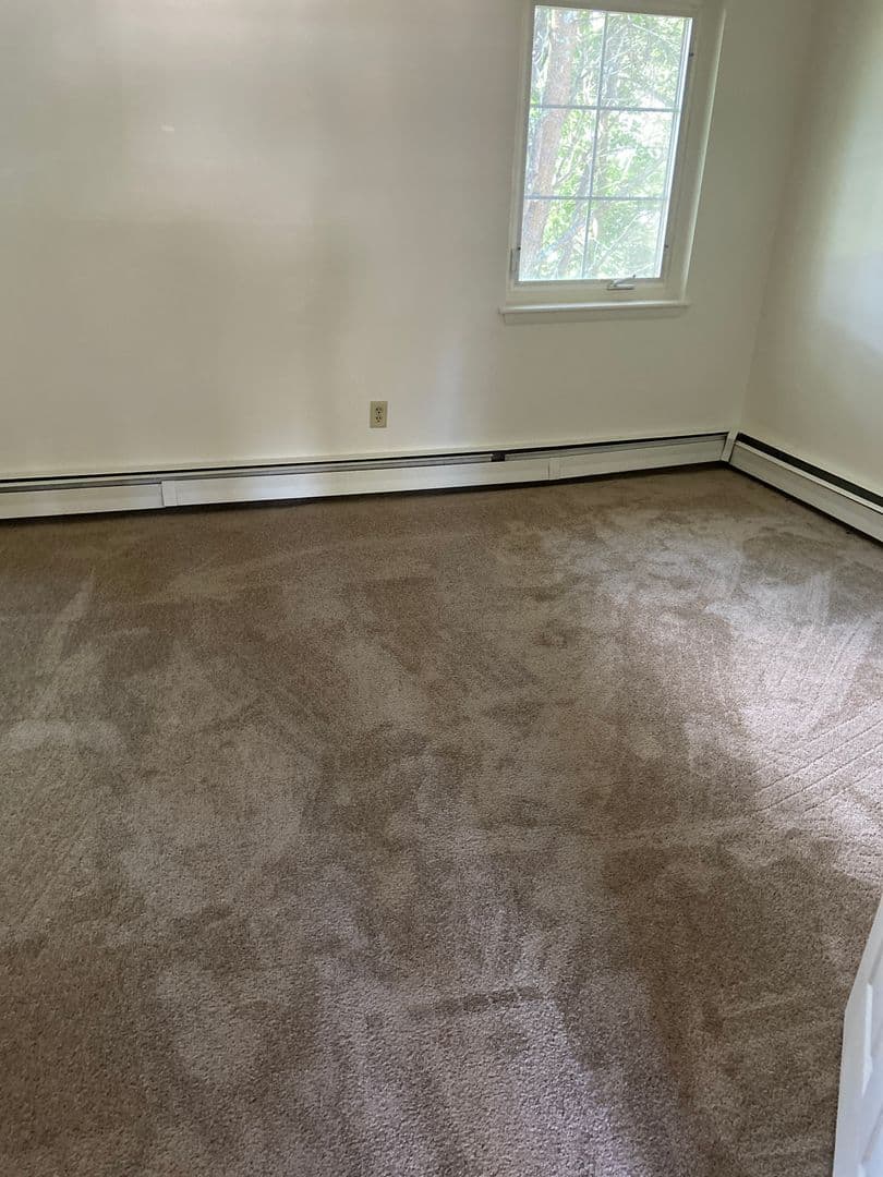 Dover Apartment: 2A Adelle Dr