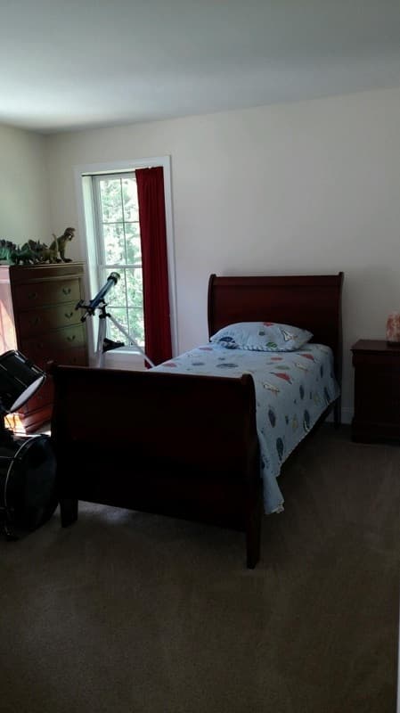 Hudson Townhome: 2-28 Dugout Road