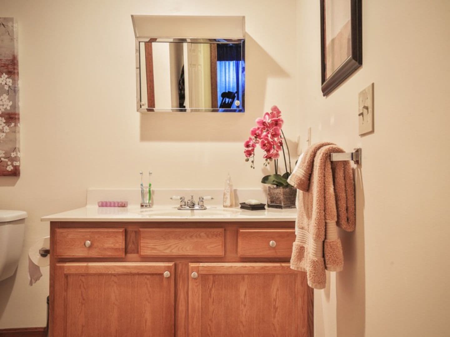 Merrimack Townhome: 13 Hummingbird Lane