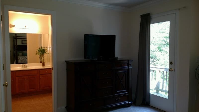 Hudson Townhome: 2-28 Dugout Road