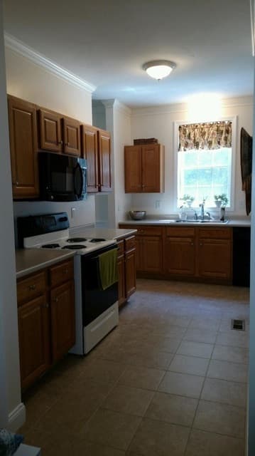 Hudson Townhome: 2-28 Dugout Road