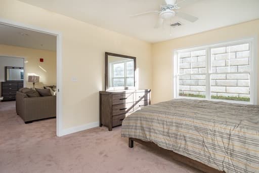 Londonderry Apartment: 6 MacGregor Court