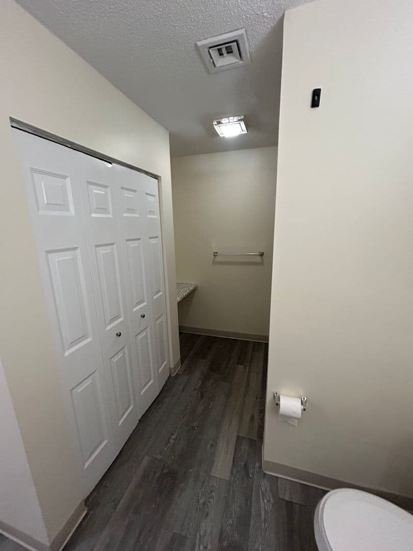 Nashua Apartment: 190 Ledge Street