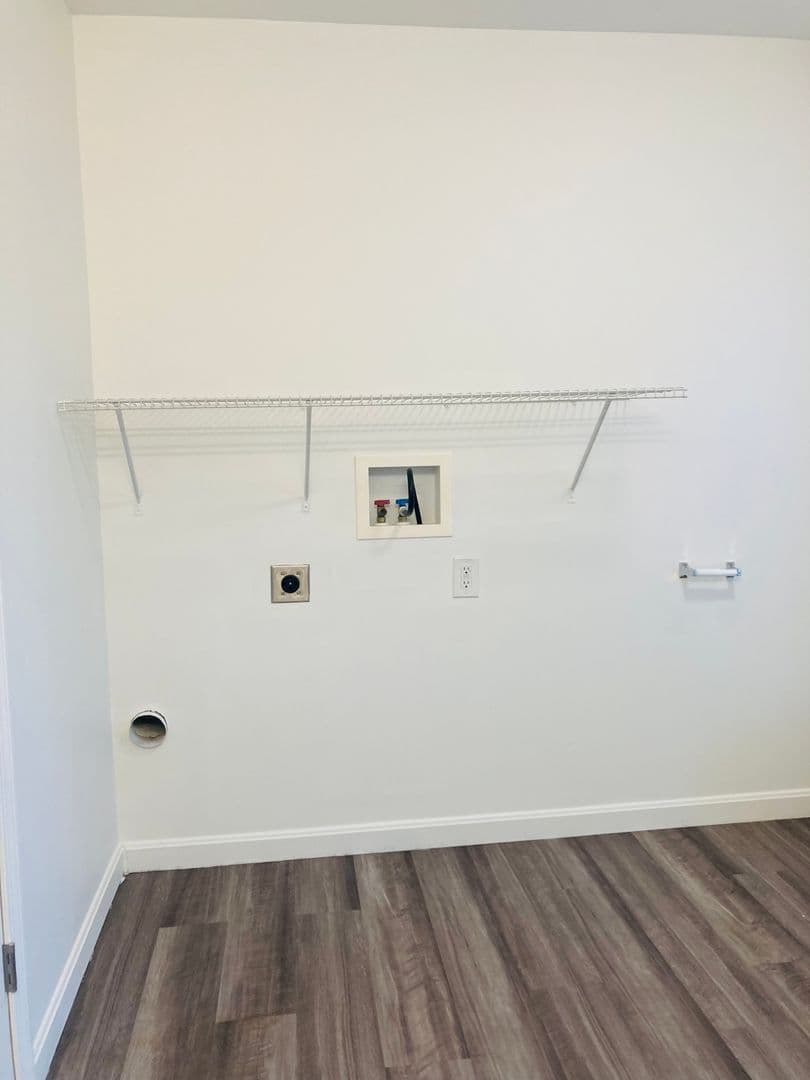 Rochester Apartment: 9-17 Elm Court
