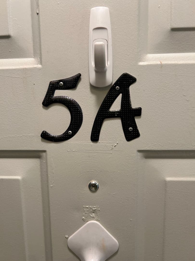 Merrimack Townhome: 13 Hummingbird Lane