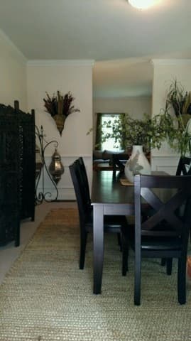 Hudson Townhome: 2-28 Dugout Road