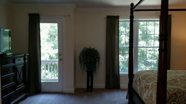 Hudson Townhome: 2-28 Dugout Road