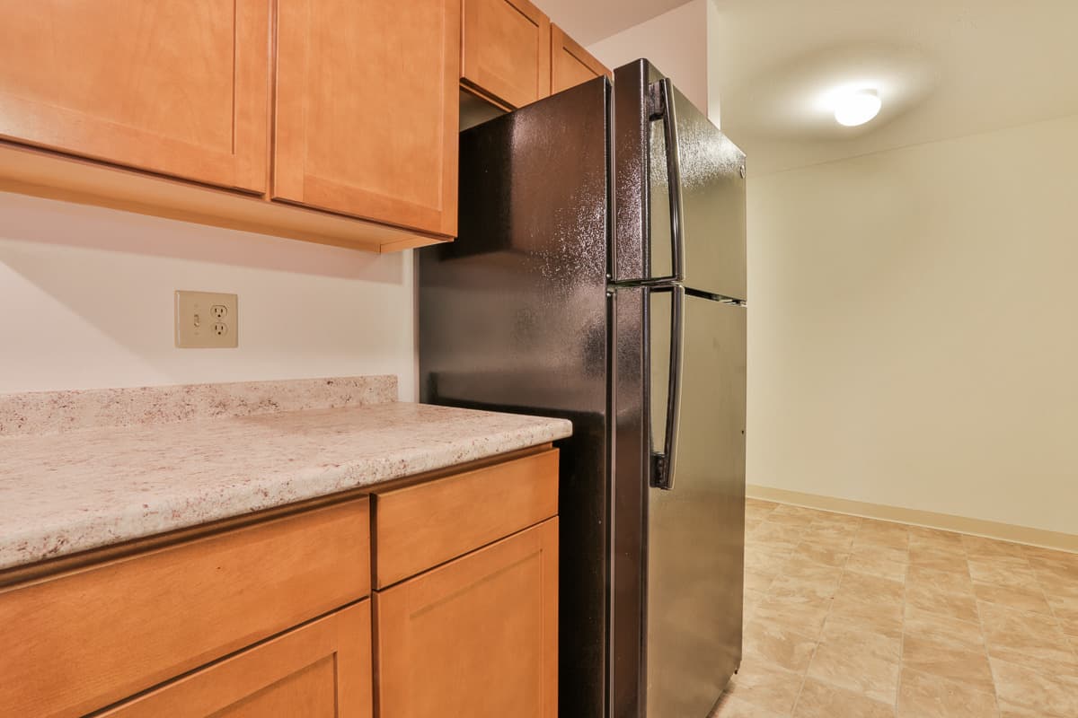Manchester Apartment: 207 Eastern Avenue - Apt. 35