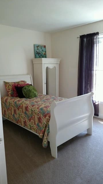 Hudson Townhome: 2-28 Dugout Road