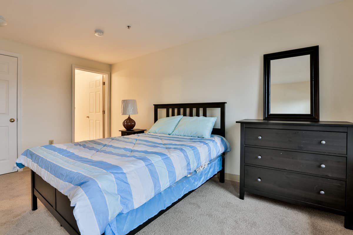 Manchester Apartment: 199 Eastern Avenue - Apt. 28