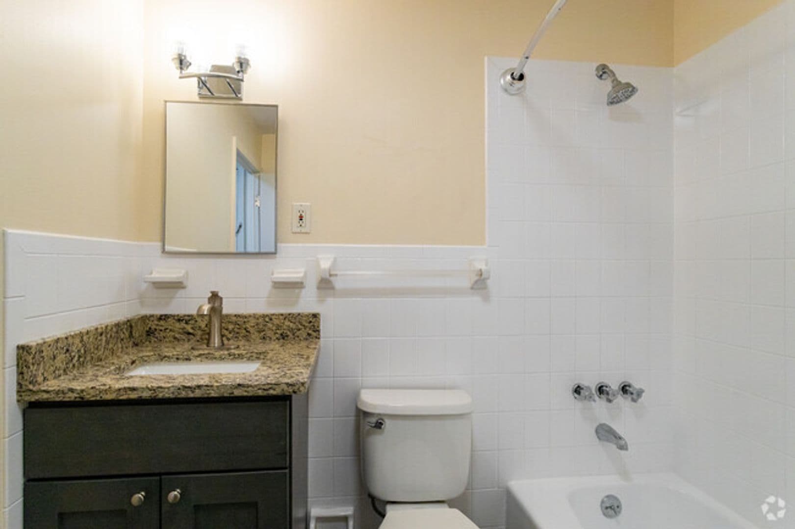 Laconia Apartment: 10-52 Estates Circle