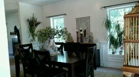 Hudson Townhome: 2-28 Dugout Road
